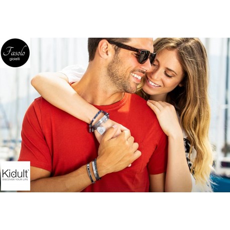 Collezione LOVE Kidult Uomo - Fasolo Gioielli Torino