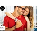 Kidult LOVE