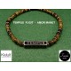 Collezione LOVE Kidult Uomo - Fasolo Gioielli Torino
