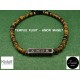 Collezione LOVE Kidult Uomo - Fasolo Gioielli Torino