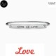 Collezione LOVE Kidult Uomo - Fasolo Gioielli Torino