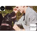 Kidult ANIMAL PLANET