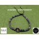Kidult Uomo bracciale Animal Planet - Fasolo Gioielli Torino