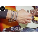 Kidult MUSICA