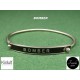 Kidult UOMO SPORT - Fasolo Gioielli Torino -