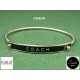Kidult UOMO SPORT - Fasolo Gioielli Torino -
