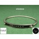 Kidult UOMO SPORT - Fasolo Gioielli Torino -
