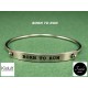 Kidult UOMO SPORT - Fasolo Gioielli Torino -