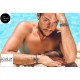 Kidult UOMO SPORT - Fasolo Gioielli Torino -