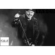 VASCO ROSSI - FASOLO GIOIELLI KIDULT TORINO -