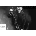 Kidult VASCO ROSSI Official Collection