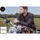 Kidult UOMO - VIAGGI - Fasolo Gioielli Torino