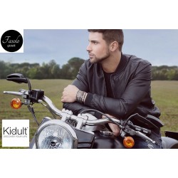 Kidult VIAGGI