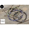 Kidult UOMO Symbols Collection - Fasolo Gioielli Torino
