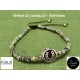 Kidult UOMO Symbols Collection - Fasolo Gioielli Torino