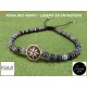 Kidult UOMO Symbols Collection - Fasolo Gioielli Torino