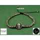 Kidult UOMO Symbols Collection - Fasolo Gioielli Torino