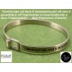 Kidult Spirituality Uomo - Fasolo Gioielli Torino -
