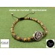 Kidult Spirituality Uomo - Fasolo Gioielli Torino -