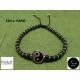 Kidult Spirituality Uomo - Fasolo Gioielli Torino -