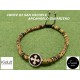 Kidult Spirituality Uomo - Fasolo Gioielli Torino -