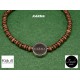 Kidult Spirituality Uomo - Fasolo Gioielli Torino -