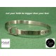 Kidult Spirituality Uomo - Fasolo Gioielli Torino -