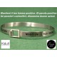 Kidult Spirituality Uomo - Fasolo Gioielli Torino -