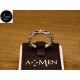 AMEN ANELLO ROSARIO - Fasolo Gioielli Torino -