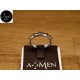AMEN ANELLO ROSARIO - Fasolo Gioielli Torino -