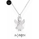 AMEN Angelo & Diavolo - Fasolo Gioielli Torino -