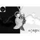 AMEN Angelo & Diavolo - Fasolo Gioielli Torino -