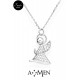 AMEN Angelo & Diavolo - Fasolo Gioielli Torino -