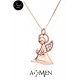 AMEN Angelo & Diavolo - Fasolo Gioielli Torino -