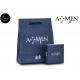 AMEN Angelo & Diavolo - Fasolo Gioielli Torino -