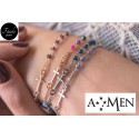 Bracciale Rosario