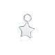 Collezione HOOLA - Brand - Mono orecchini - Fasolo Gioielli Torino