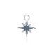 Collezione HOOLA - Brand - Mono orecchini - Fasolo Gioielli Torino