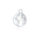 Collezione HOOLA - Brand - Mono orecchini - Fasolo Gioielli Torino