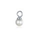 Collezione HOOLA - Brand - Mono orecchini - Fasolo Gioielli Torino