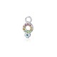 Collezione HOOLA - Brand - Mono orecchini - Fasolo Gioielli Torino
