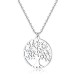 Collezione ALBERO della VITA - Fasolo Gioielli Torino - BRAND
