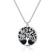 Collezione ALBERO della VITA - Fasolo Gioielli Torino - BRAND