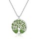 Collezione ALBERO della VITA - Fasolo Gioielli Torino - BRAND
