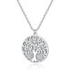 Collezione ALBERO della VITA - Fasolo Gioielli Torino - BRAND