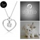 Collezione AMICI ANIMALI BRAND - Fasolo Gioielli Torino