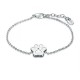 Collezione AMICI ANIMALI BRAND - Fasolo Gioielli Torino