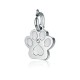 Collezione AMICI ANIMALI BRAND - Fasolo Gioielli Torino