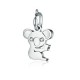 Collezione AMICI ANIMALI BRAND - Fasolo Gioielli Torino