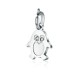 Collezione AMICI ANIMALI BRAND - Fasolo Gioielli Torino